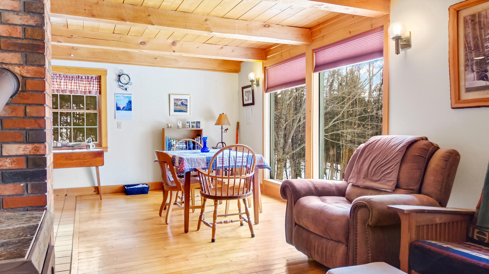 256 Pinnacle Road Canaan, ME 04924 - Photo 17 of 80 74_DJI_0337_DxO_mls