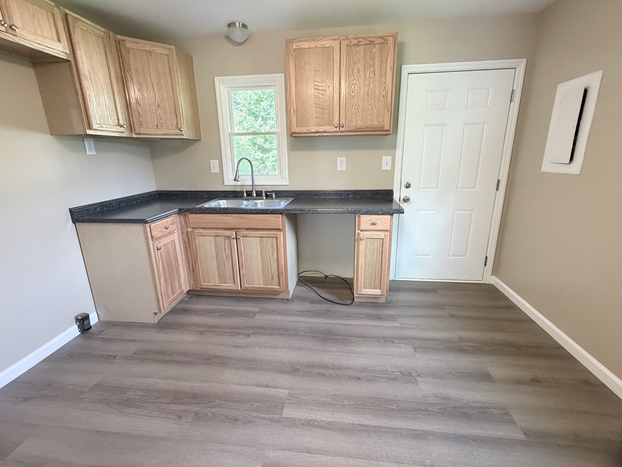 2886 Pigeon Springs Road Tracy City, TN 37387 - Photo 16 of 24