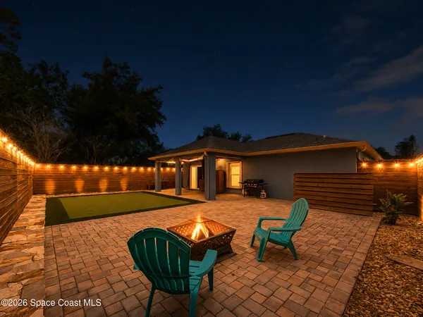 $345,000 | 1664 Vista Lake Circle, Melbourne, FL 32904