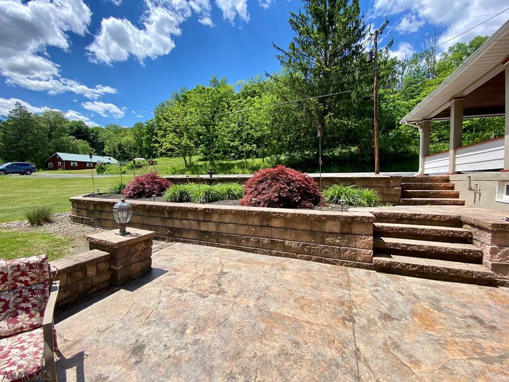 8281 Loop Road Alexandria, PA 16611 - Photo 36 of 74 Gallery Image 36