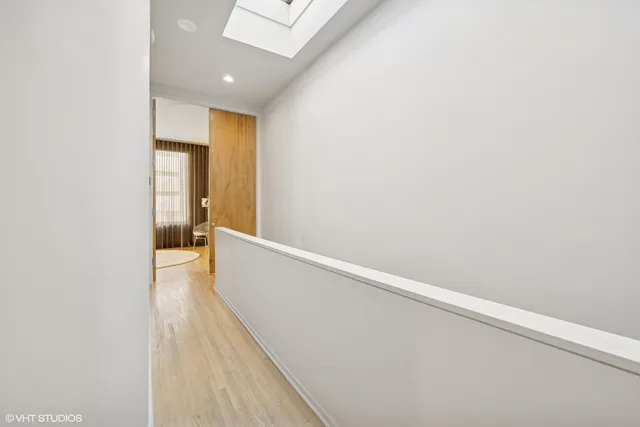 $1,750,000 | 65 West Schiller Street, Chicago, IL 60610