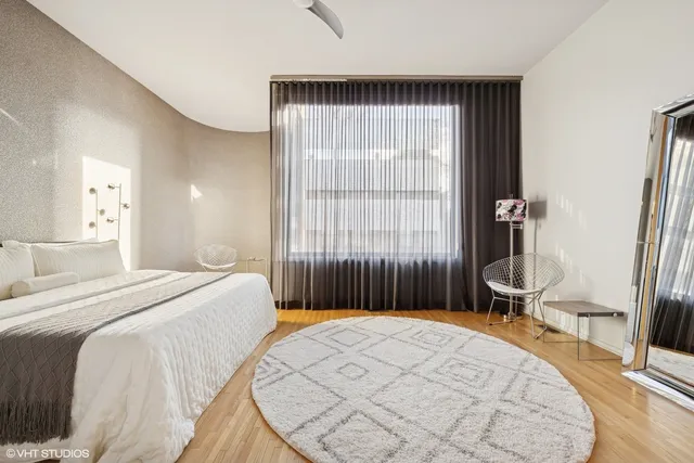 $1,750,000 | 65 West Schiller Street, Chicago, IL 60610