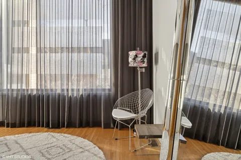 $1,750,000 | 65 West Schiller Street, Chicago, IL 60610