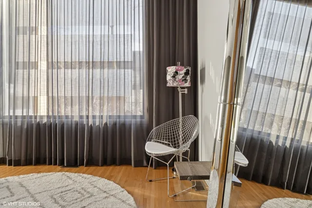 $1,750,000 | 65 West Schiller Street, Chicago, IL 60610