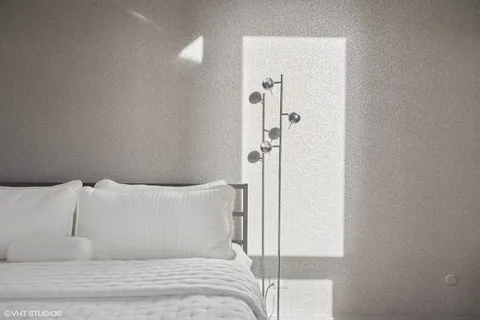 $1,750,000 | 65 West Schiller Street, Chicago, IL 60610