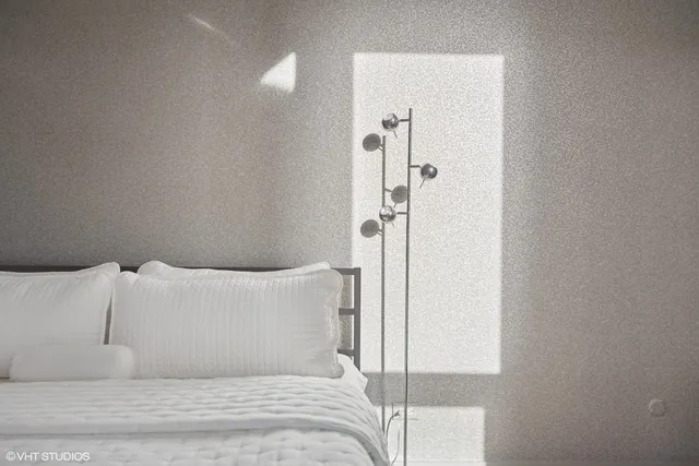 $1,750,000 | 65 West Schiller Street, Chicago, IL 60610