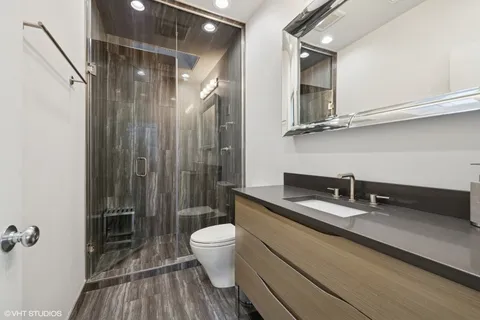 $1,750,000 | 65 West Schiller Street, Chicago, IL 60610