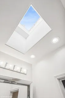 $1,750,000 | 65 West Schiller Street, Chicago, IL 60610