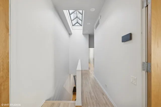 $1,750,000 | 65 West Schiller Street, Chicago, IL 60610