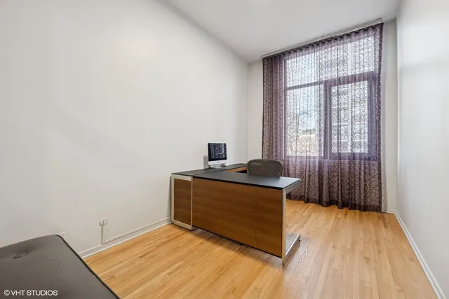 $1,750,000 | 65 West Schiller Street, Chicago, IL 60610