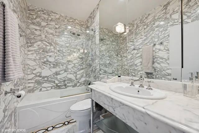 $1,750,000 | 65 West Schiller Street, Chicago, IL 60610