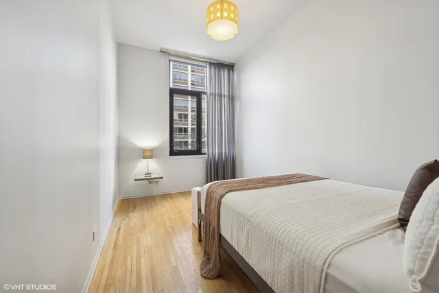 $1,750,000 | 65 West Schiller Street, Chicago, IL 60610