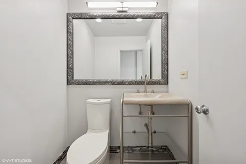 $1,750,000 | 65 West Schiller Street, Chicago, IL 60610