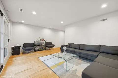 $1,750,000 | 65 West Schiller Street, Chicago, IL 60610