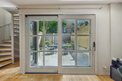 $1,750,000 | 65 West Schiller Street, Chicago, IL 60610