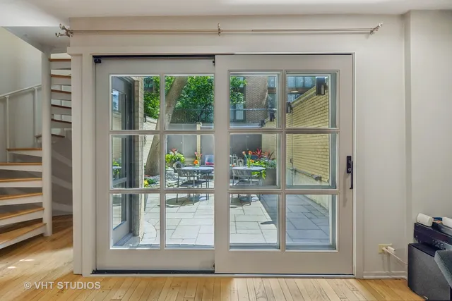 $1,750,000 | 65 West Schiller Street, Chicago, IL 60610