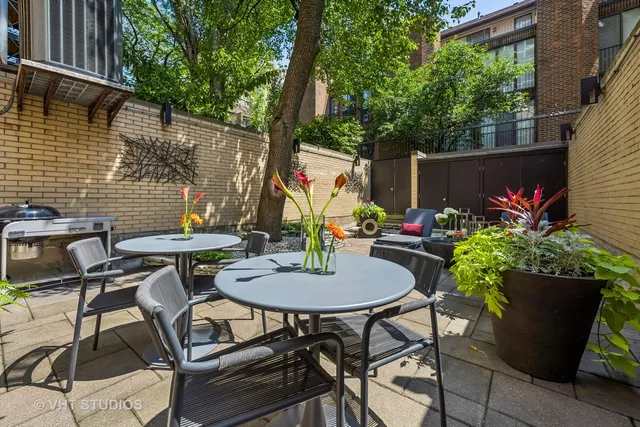 $1,750,000 | 65 West Schiller Street, Chicago, IL 60610