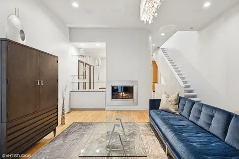 $1,750,000 | 65 West Schiller Street, Chicago, IL 60610