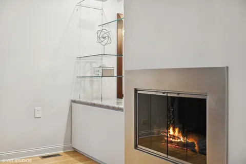 $1,750,000 | 65 West Schiller Street, Chicago, IL 60610