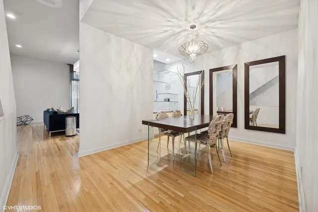 $1,750,000 | 65 West Schiller Street, Chicago, IL 60610