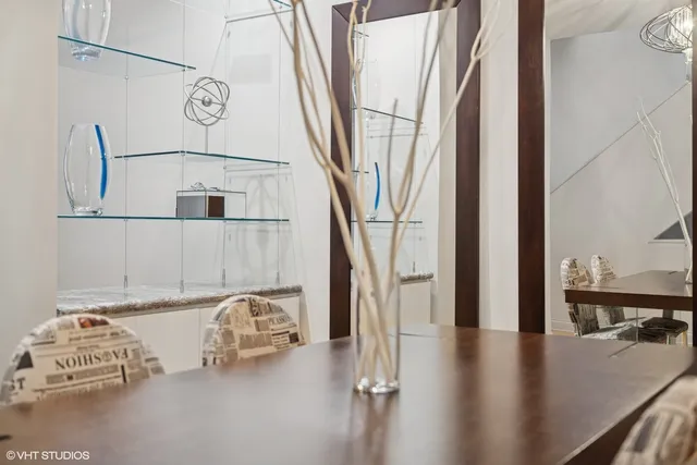 $1,750,000 | 65 West Schiller Street, Chicago, IL 60610