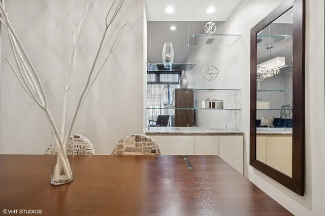 $1,750,000 | 65 West Schiller Street, Chicago, IL 60610