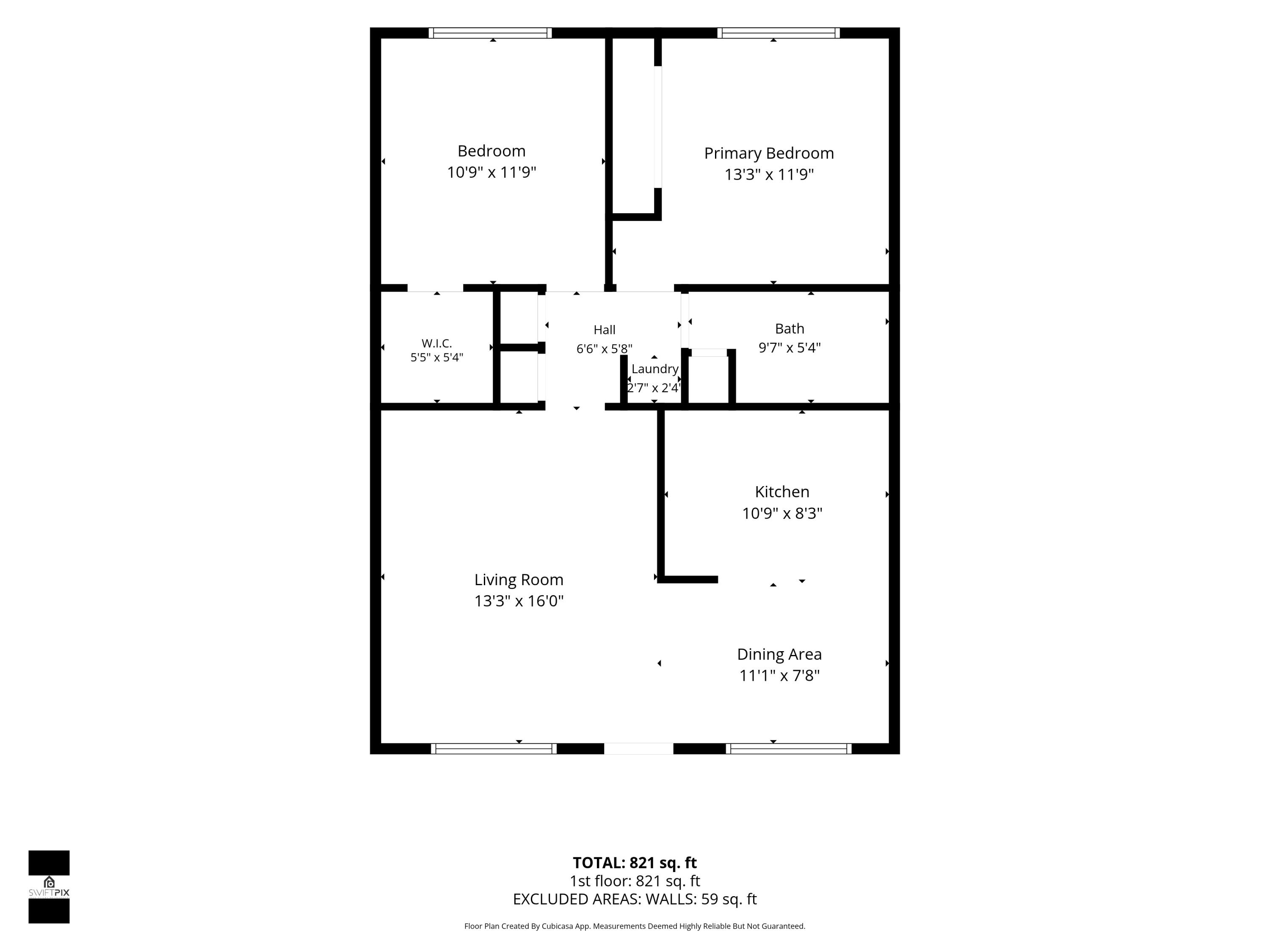 1250 Miami Road, Unit 11 Fort Lauderdale, FL 33316 - Photo 31 of 38 all_floors_1250_south_miami_road_11_fort
