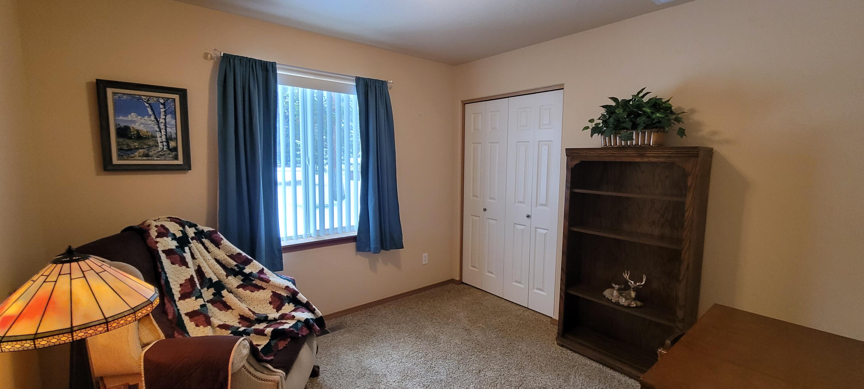 16095 Dawn Road La Pine, OR 97739 - Photo 14 of 44 16095 Dawn Road, La Pine, OR 97739