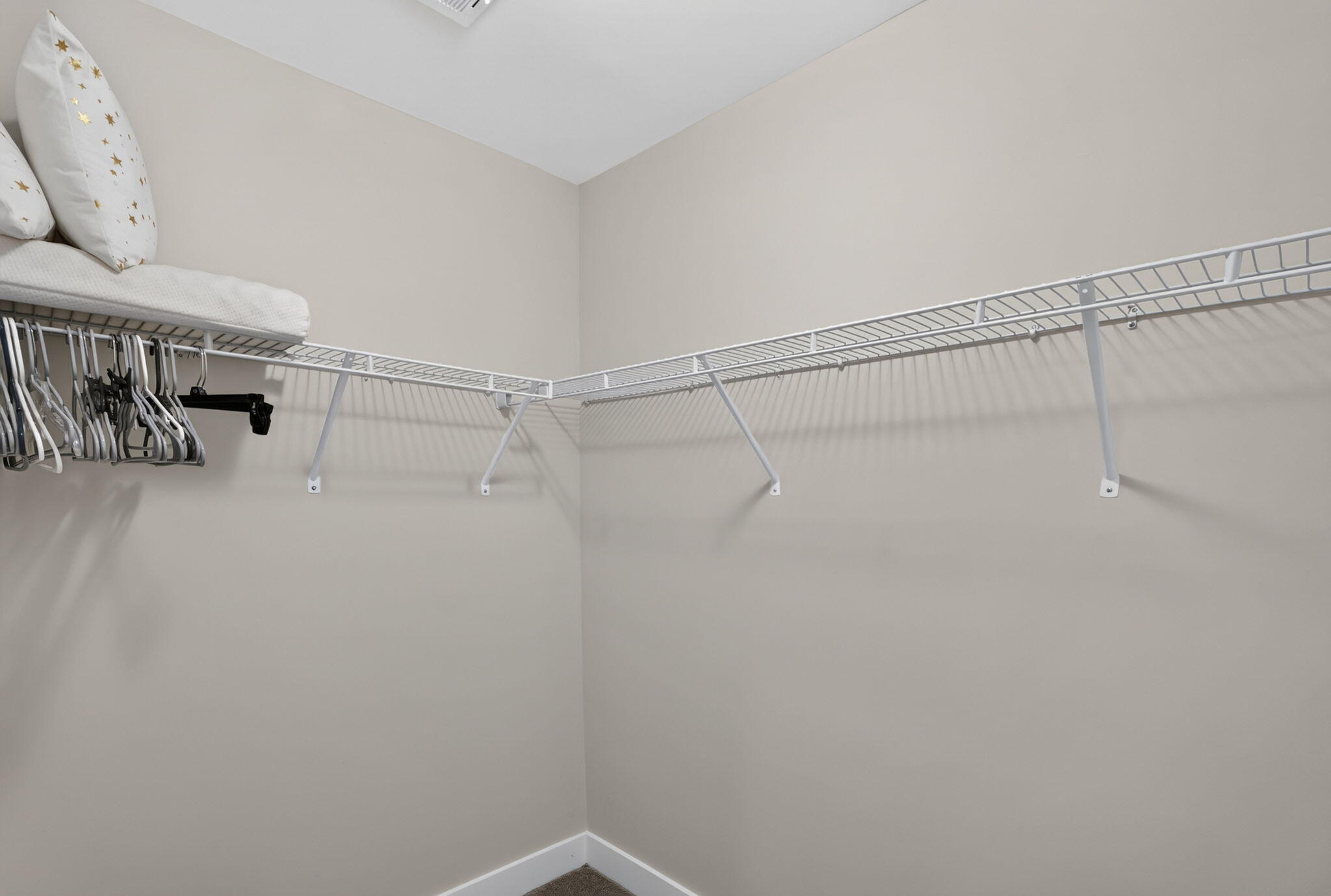 3957 Bessemer Road Mount Pleasant, SC 29466 - Photo 36 of 51 44-web-or-mls-Charleston Creative Media