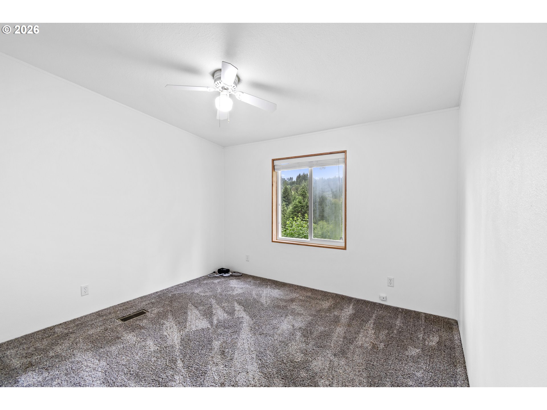 140 Leland Road Longview, WA 98632 - Photo 27 of 37