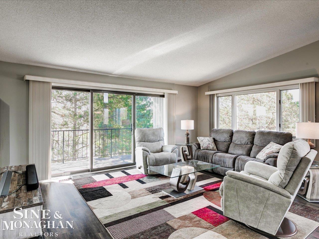 1715 River Road, Unit 39 St. Clair, MI 48079 - Photo 12 of 32
