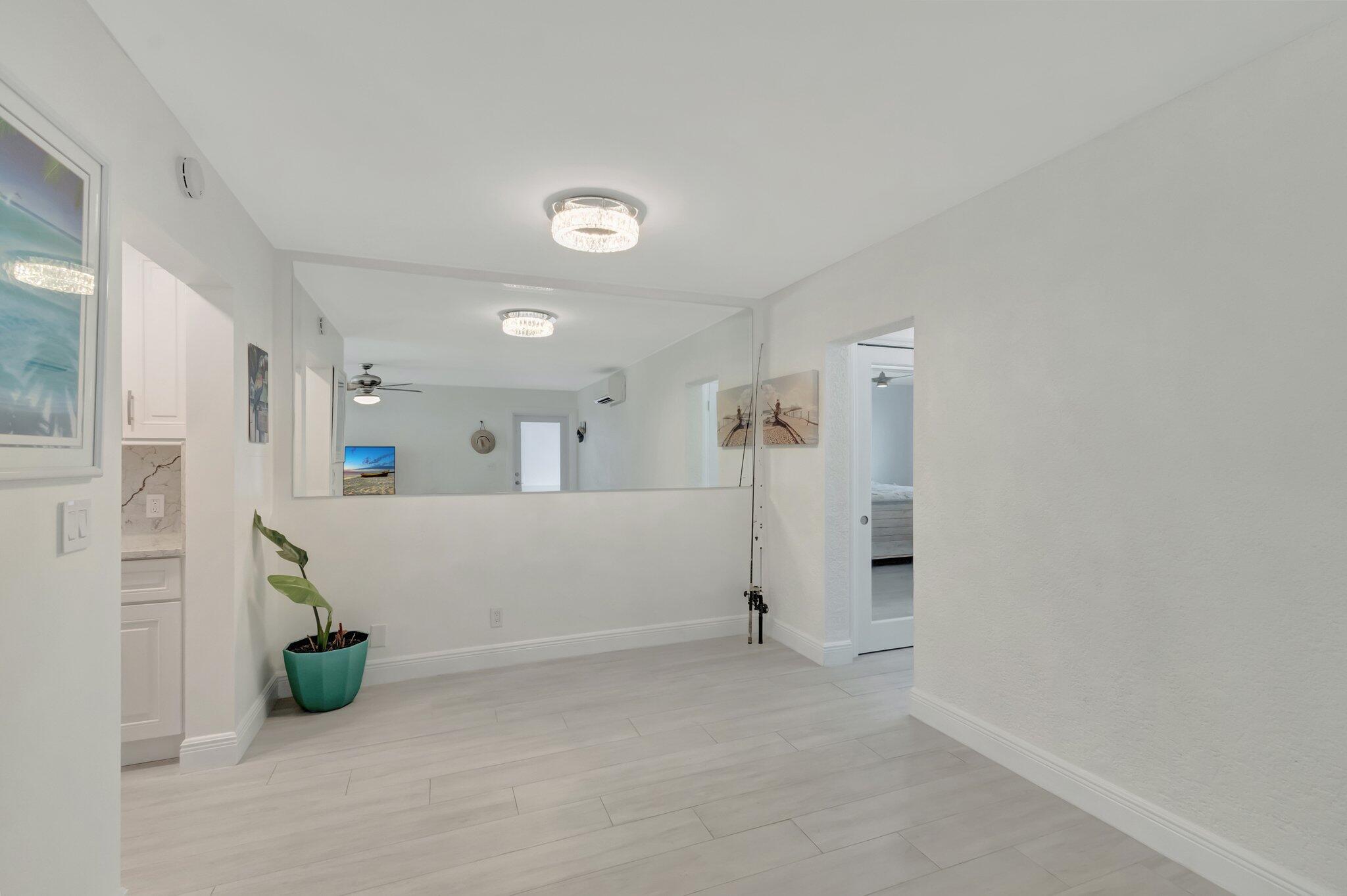 5700 Old Ocean Boulevard, Unit R Ocean Ridge, FL 33435 - Photo 9 of 20