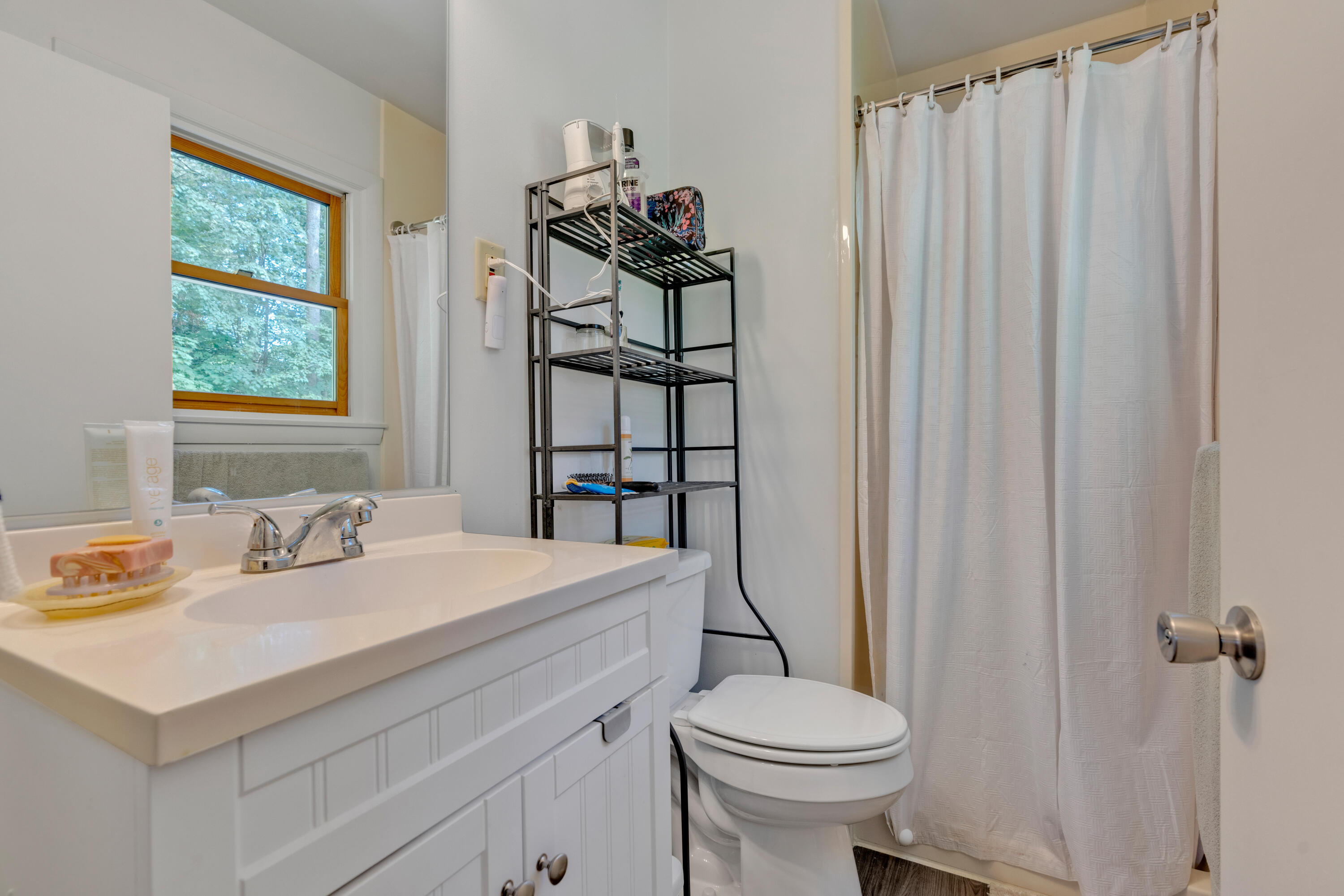 46 Intrepid Street Brunswick, ME 04011 - Photo 15 of 24 46 Intrepid
