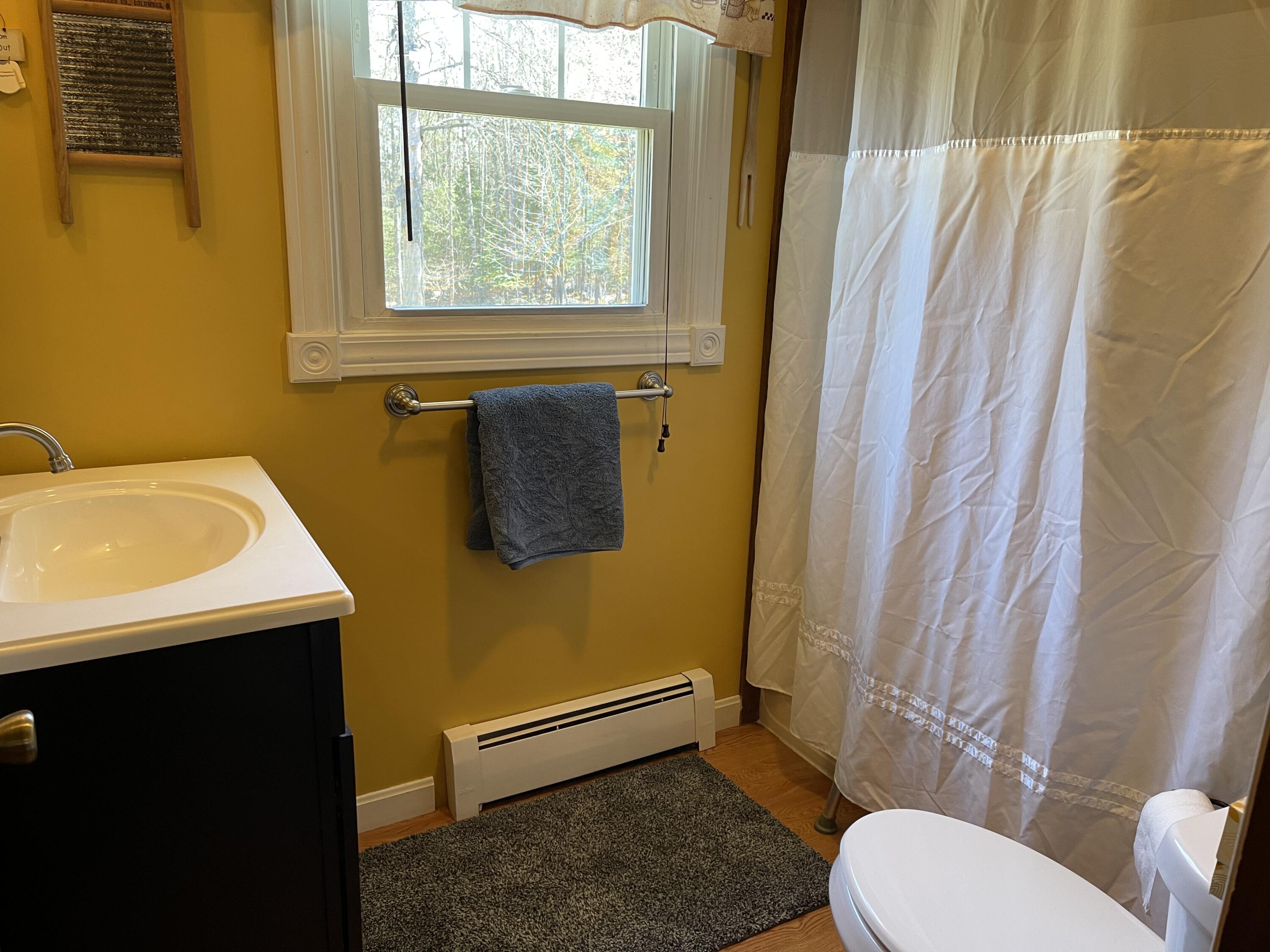 405 Lambert Road Brewer, ME 04412 - Photo 15 of 40 IMG_9432