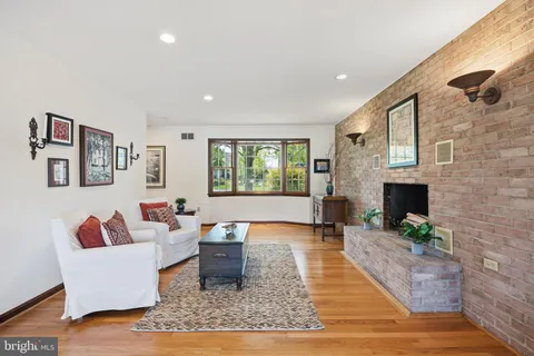 $1,949,000 | 3712 Gateshead Drive, Annapolis, MD 21403