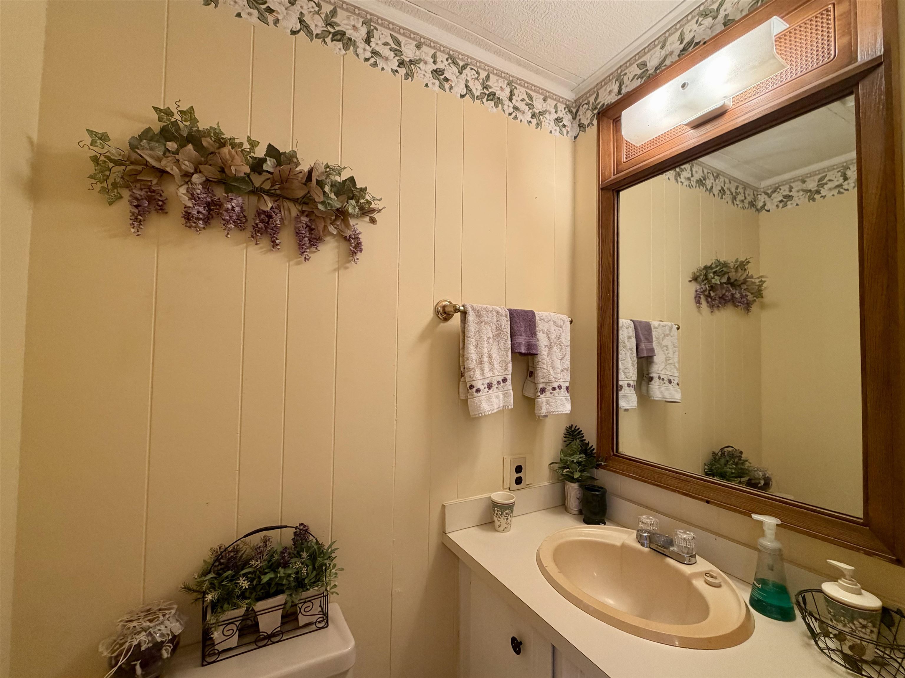 1728 Ibis Drive Murrells Inlet, SC 29576 - Photo 20 of 36