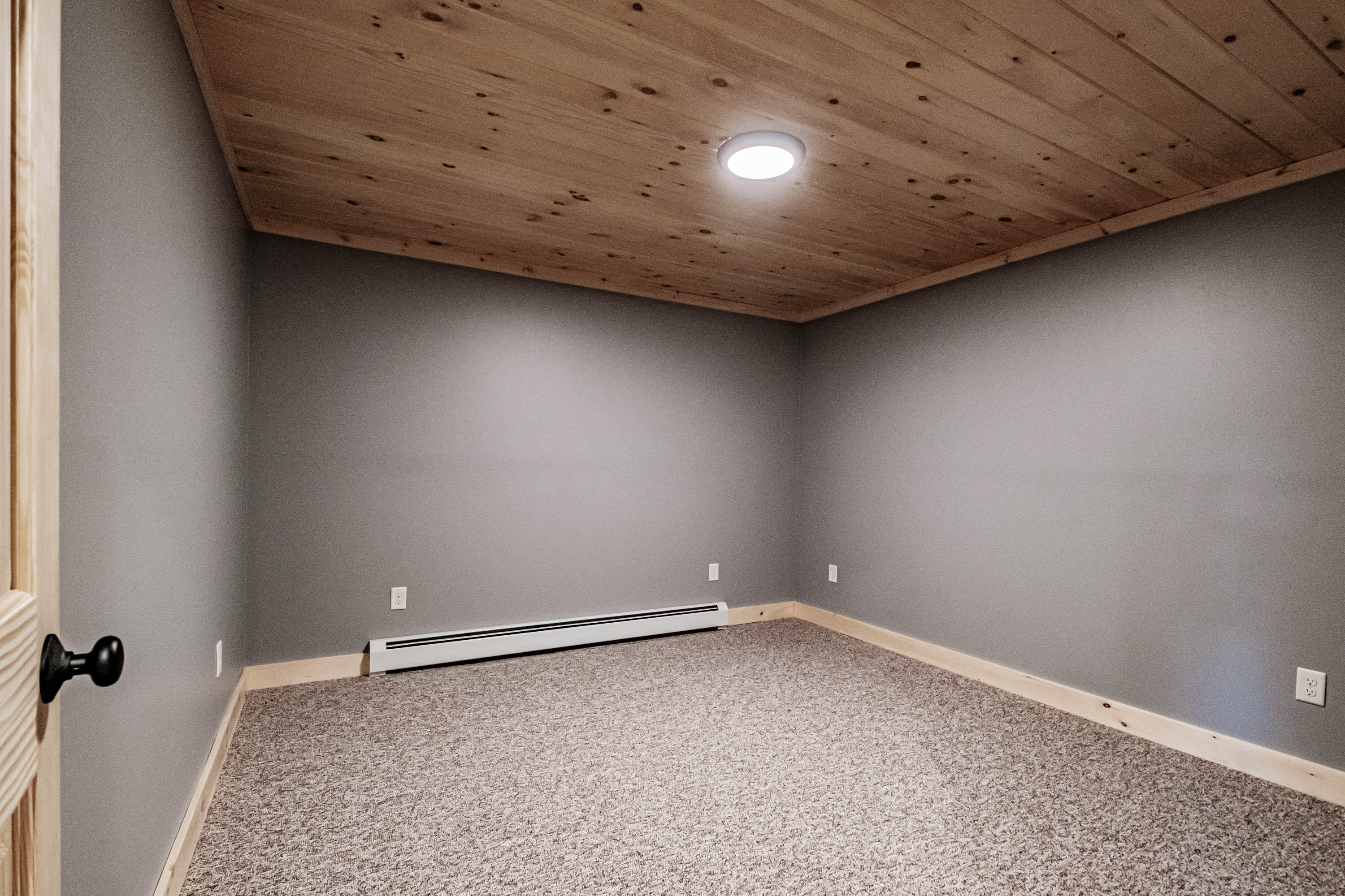 390 Rowe Hill Road Greenwood, ME 04255 - Photo 64 of 76 20220901gp-62063