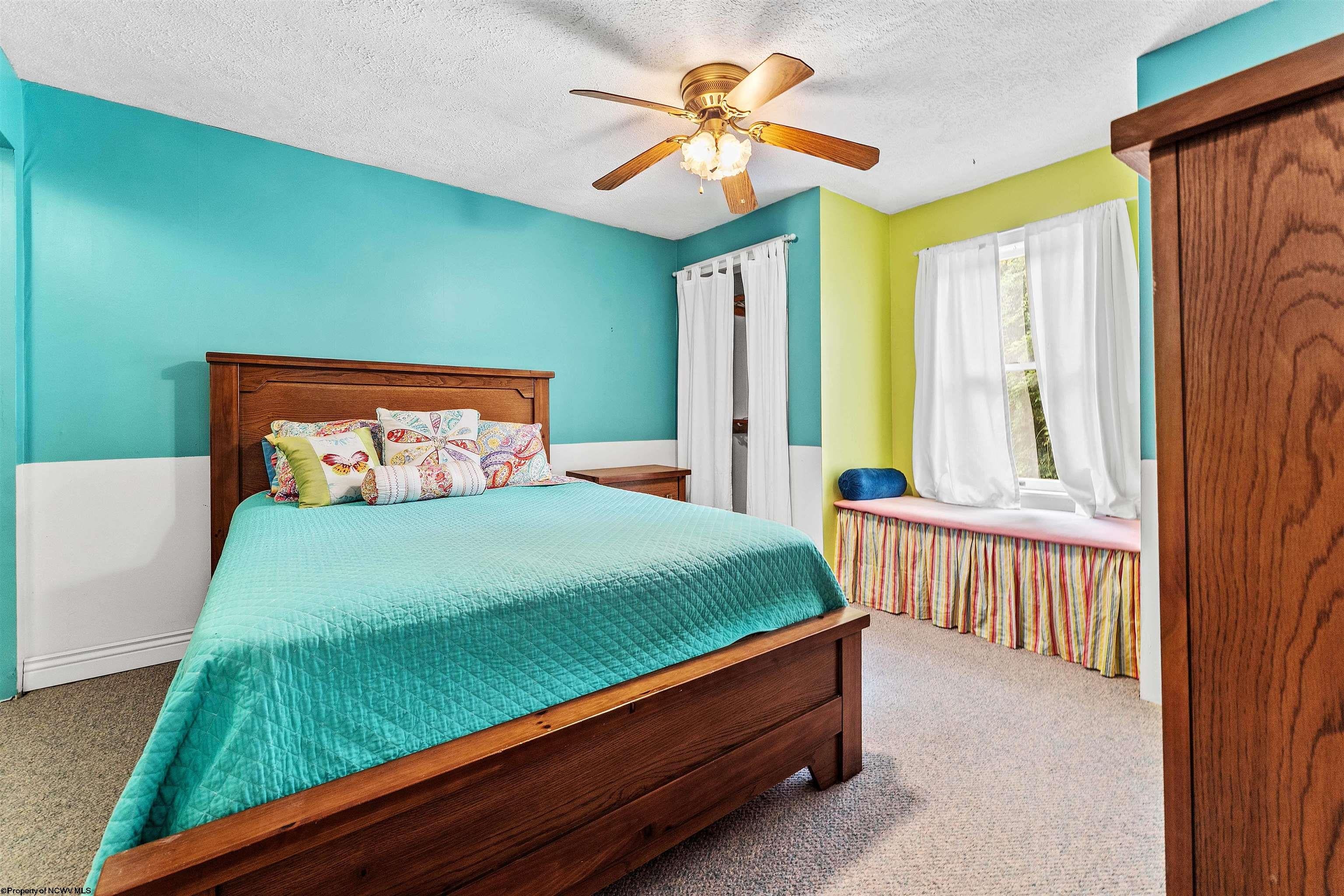 8 Drake Road Morgantown, WV 26501 - Photo 22 of 46 Gallery Image 22