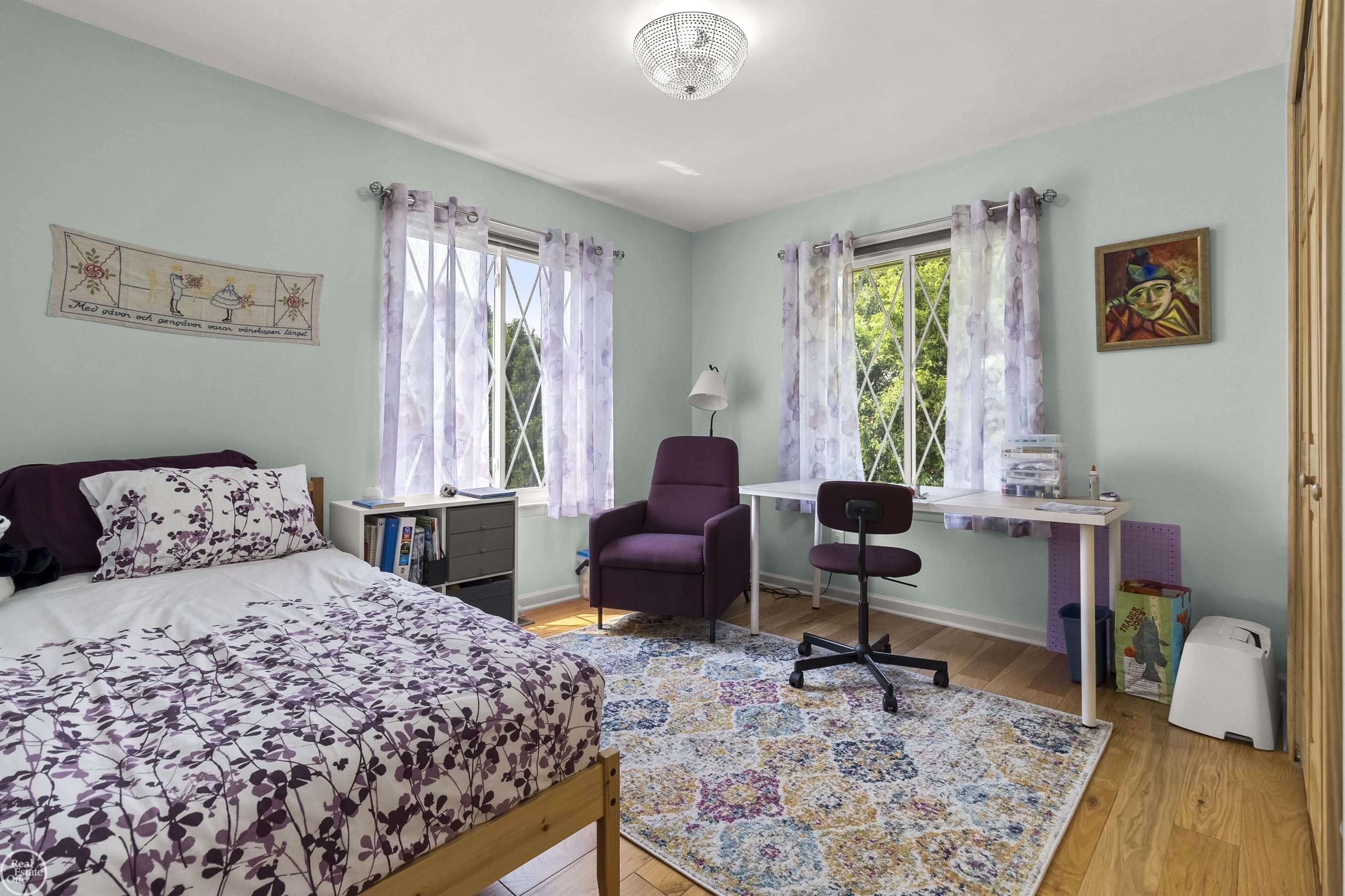 51180 South Foster Road New Baltimore, MI 48047 - Photo 23 of 46 50117415-22.JPG