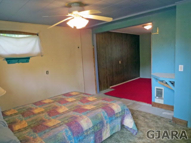 694 26 Road Grand Junction, CO 81506 - Photo 40 of 41 Gallery Image 40