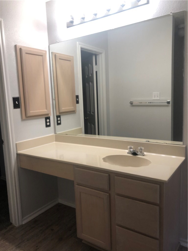 1304 Devil Ridge Cedar Park, TX 78613 - Photo 12 of 19