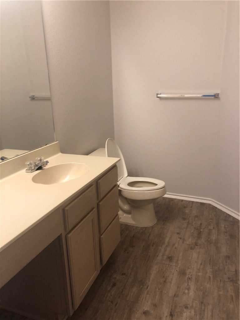 1304 Devil Ridge Cedar Park, TX 78613 - Photo 13 of 19