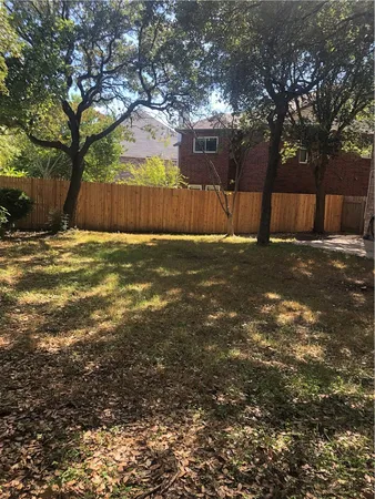 $2,095 | 1304 Devil Ridge, Cedar Park, TX 78613
