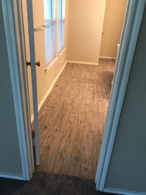 1304 Devil Ridge Cedar Park, TX 78613 - Photo 18 of 19