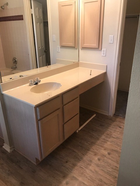 1304 Devil Ridge Cedar Park, TX 78613 - Photo 19 of 19