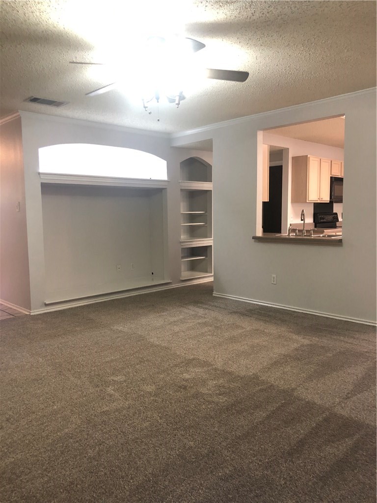 1304 Devil Ridge Cedar Park, TX 78613 - Photo 3 of 19