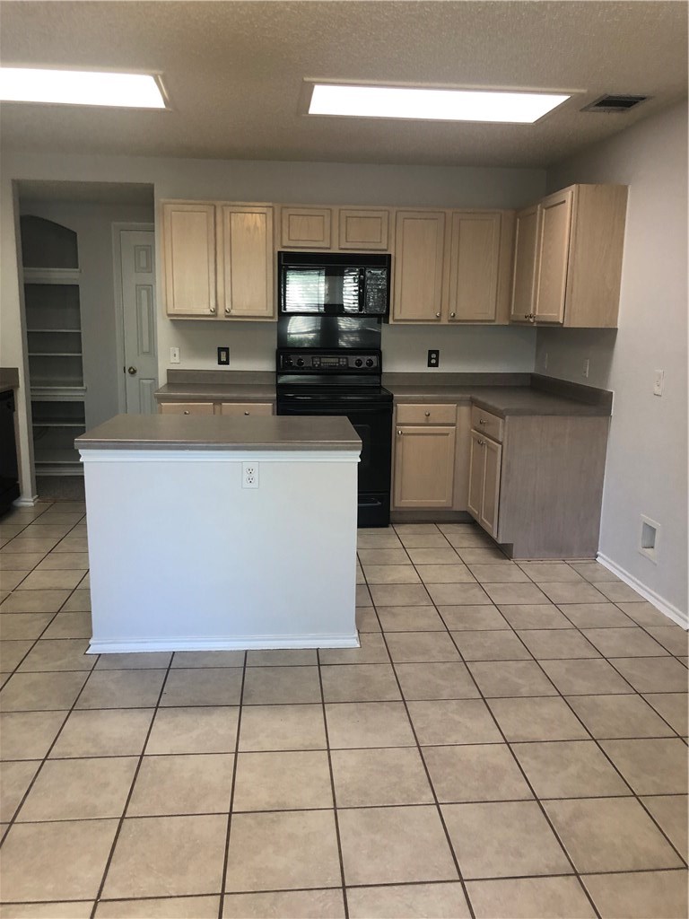 1304 Devil Ridge Cedar Park, TX 78613 - Photo 4 of 19