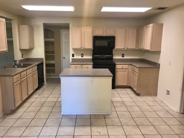 1304 Devil Ridge Cedar Park, TX 78613 - Photo 5 of 19