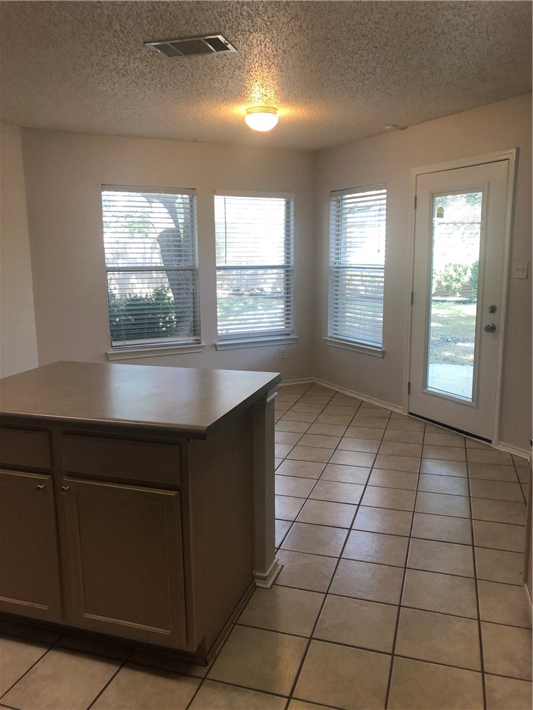 1304 Devil Ridge Cedar Park, TX 78613 - Photo 6 of 19