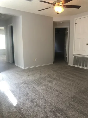 $2,095 | 1304 Devil Ridge, Cedar Park, TX 78613